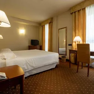Hotel La Pieve