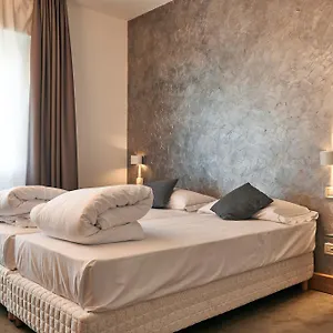 Hotel Due Ragni